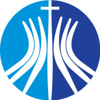 Universidade Católica De Brasília