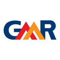 Gmr Energy Limited