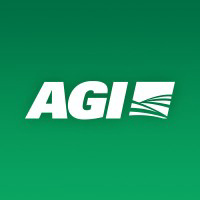 Agi - Ag Growth International