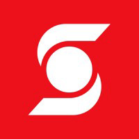 Scotiabank