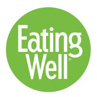 EatingWell logo