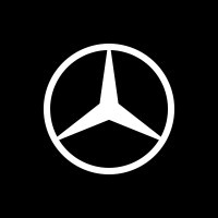 Mercedes-Benz Ag