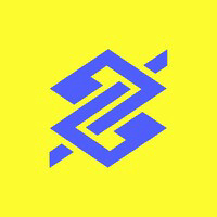 Banco Do Brasil logo