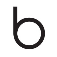 Bloomingdale'S
