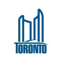 City Of Toronto
