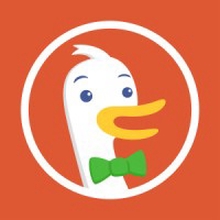 Duckduckgo