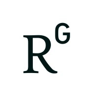 Researchgate