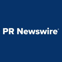 Pr Newswire