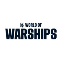 World Of Warships Affiliate Program