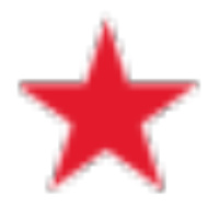 Macy's logo