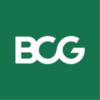 Boston Consulting Group (Bcg)