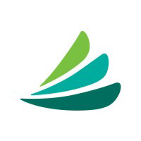 Carecredit