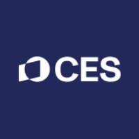 Digital Health Summit At CES