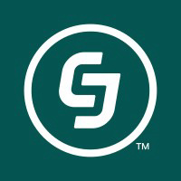 CJ Affiliate By Conversant (Formerly Commission Junction)