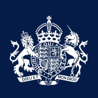 National Cyber Security Centre logo