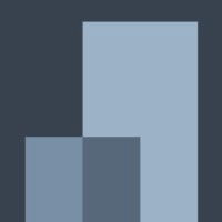 Typescript Developer