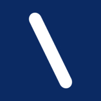 QEMY - E-commerce Agency