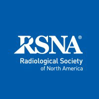 Radiological Society Of North America (RSNA)