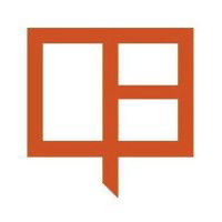 University Of California Press