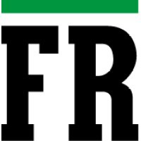 Frankfurter Rundschau