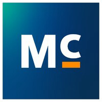 Mckesson