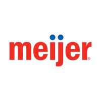 Meijer logo