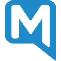 Mediengruppe Münchner Merkur Tz