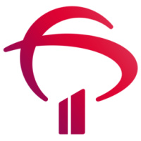 Bradesco
