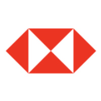 The Hongkong Bank Foundation