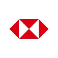 HSBC Hong Kong