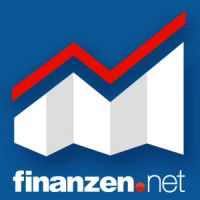 Finanzen.net GmbH logo