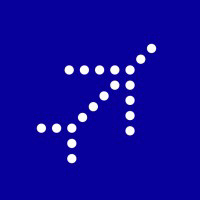 Indigo (Interglobe Aviation Ltd)
