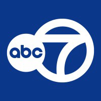 ABC7 Los Angeles