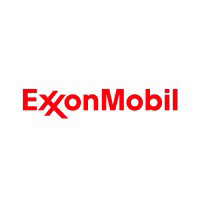 Exxonmobil
