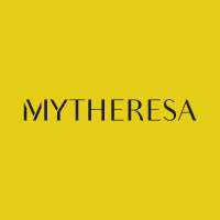 Mytheresa.Com