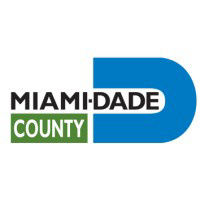 Miami-Dade County logo