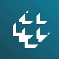 Banco Central Do Brasil