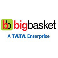 Bigbasket