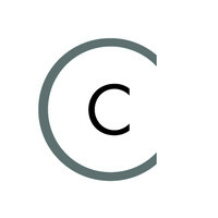 Charité - Universitätsmedizin Berlin