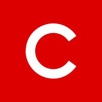 Cinemark