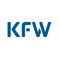Kfw