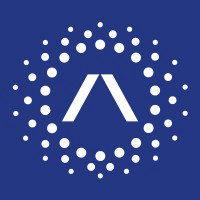 Stellantis logo