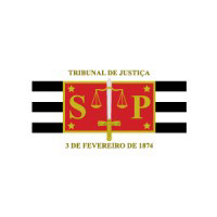Tribunal De Justiça De São Paulo