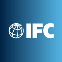 Ifc - International Finance Corporation