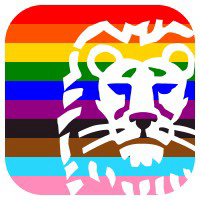 ING logo