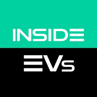 InsideEVs logo