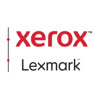 Lexmark logo