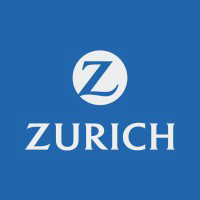 Zurich Insurance Company Ltd logo