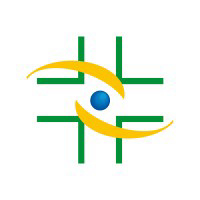 Anvisa