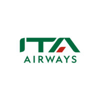 Ita Airways